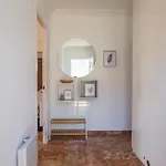 דירה En Cala Cristus