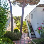 דירה En Cala Cristus קלנג'ה