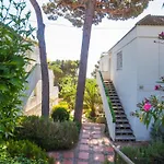 En Cala Cristus * קלנג'ה