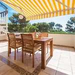 En Cala Cristus דירה